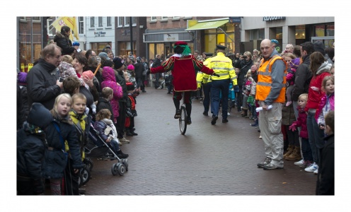 121117-SintInWoerden 129